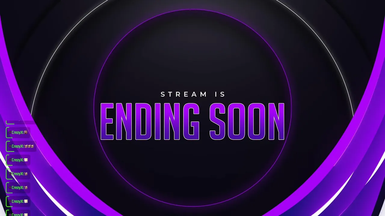 🔴 NO META. NO PLAN. JUST CHAOS. 💀 | DEADLOCK