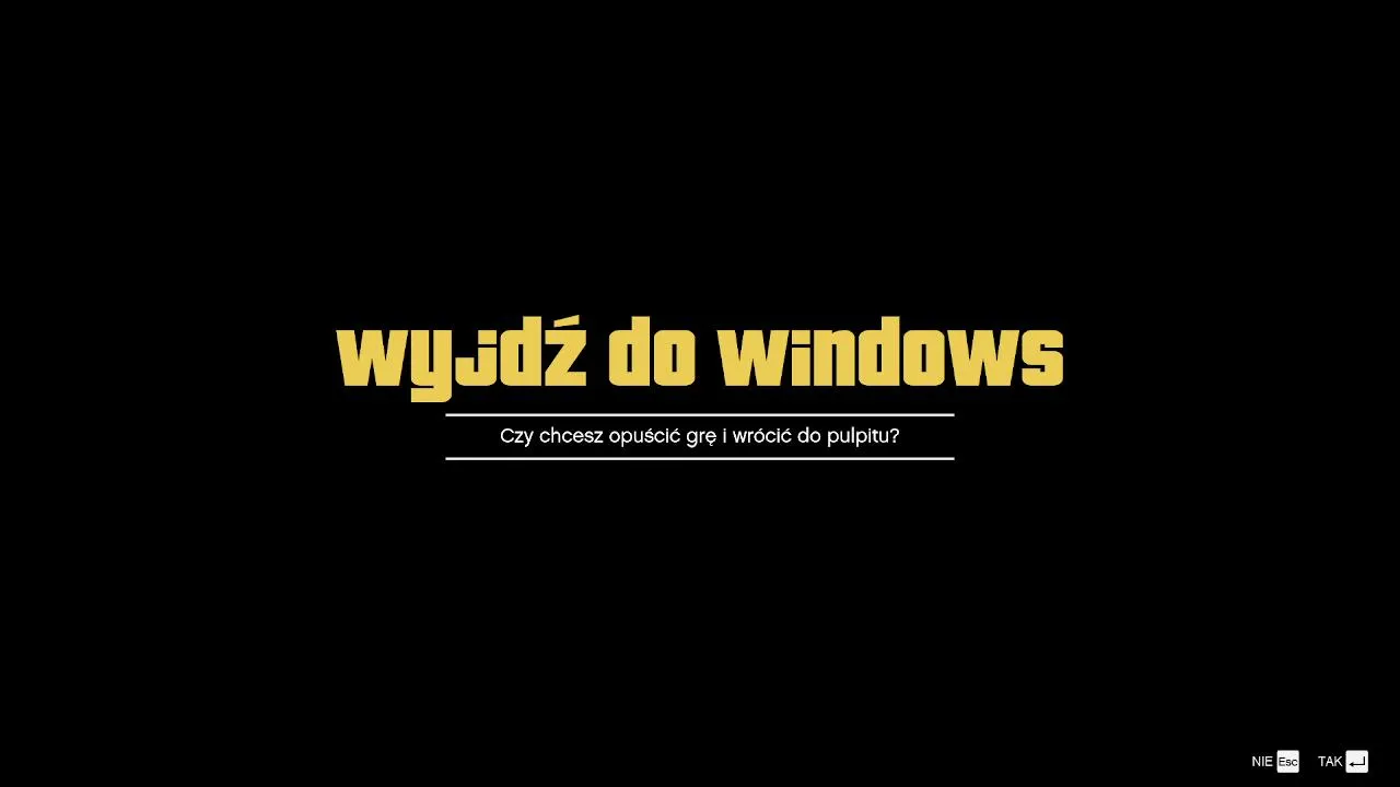 GTA lspdfr POLISH