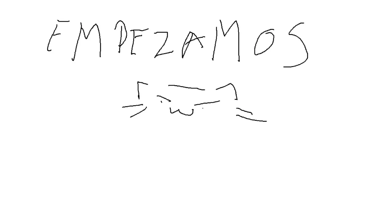 Prueba dia 2 k se hace?