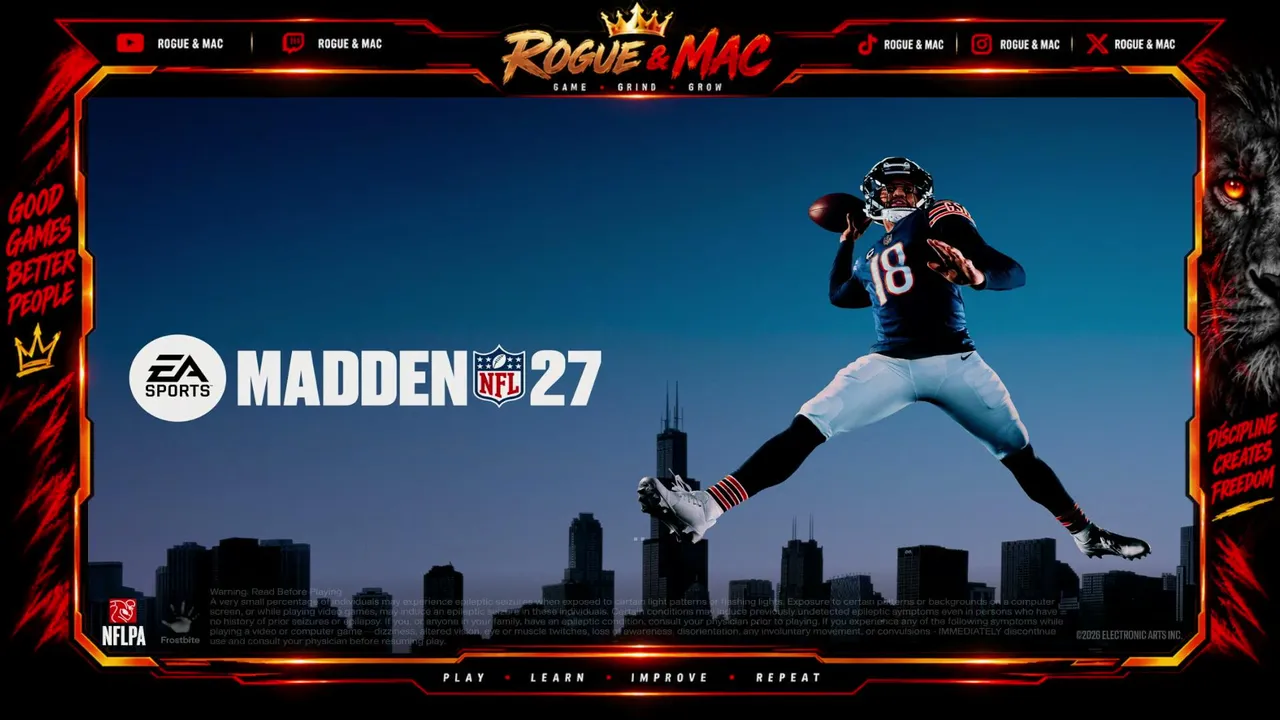 DAY 2/30 GETTING BETTER AT APEX FUSE MAIN