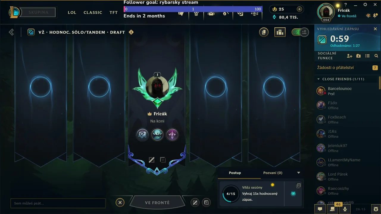 korean smurf dobývá east
