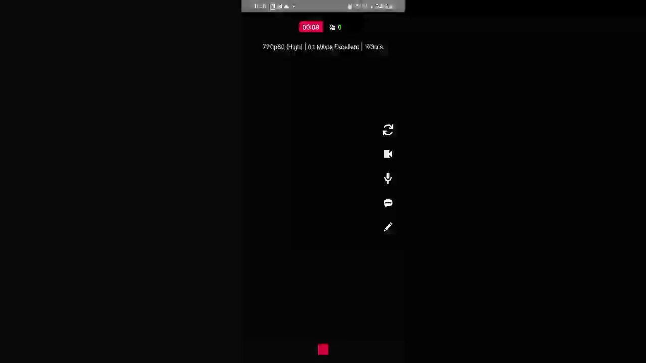 Un ratito de Marvel RIVALSl. no tengo para el Requiem. stream clandestino no puedo hablar por que me descubren. apoyame  en avanzar.