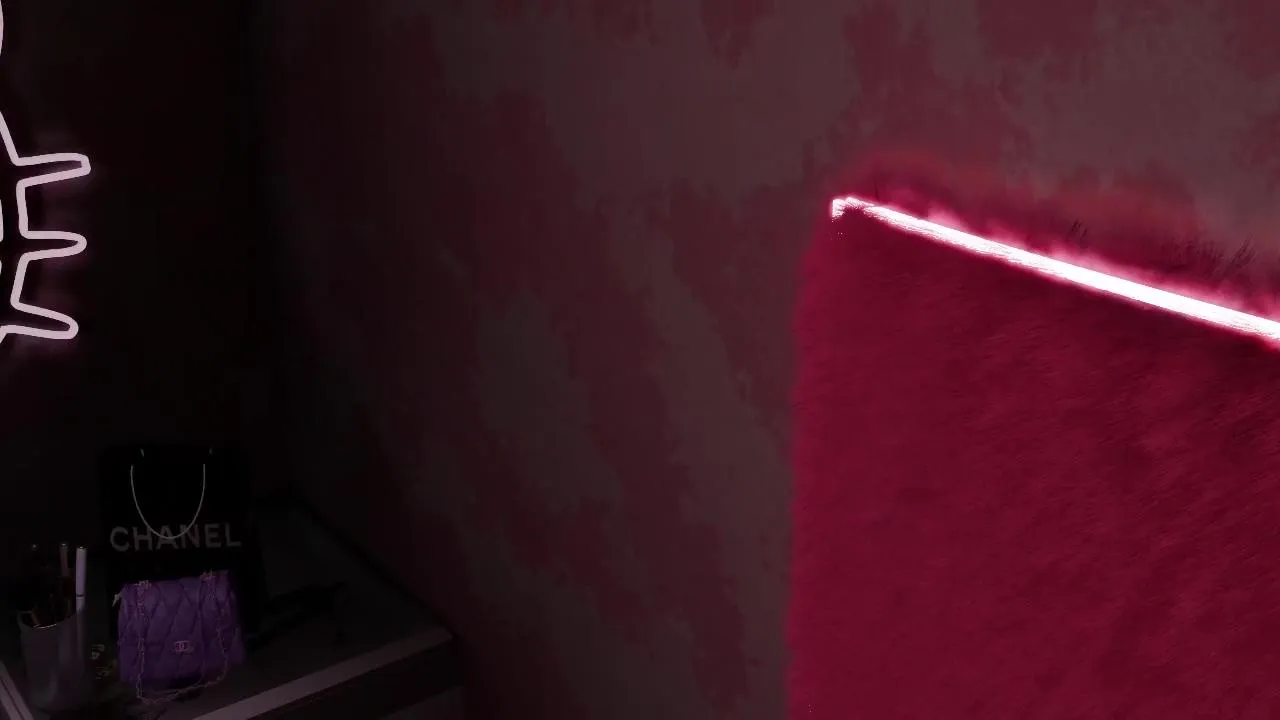 The Sun Still Rises! | Nekia Vidal/Yaniyah Bradley in Windy City Roleplay | @Tali !windy !prio !socials ✨