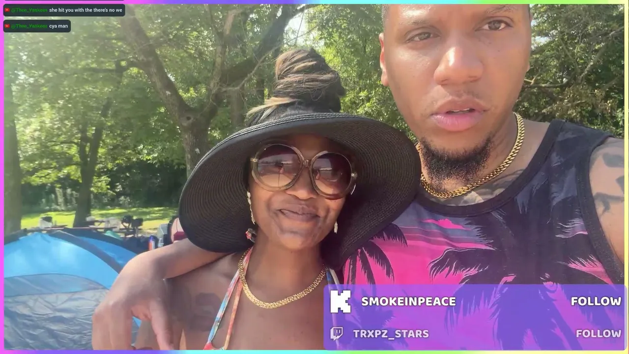 Beach 🏖️ Day vibes deluxe 🥳