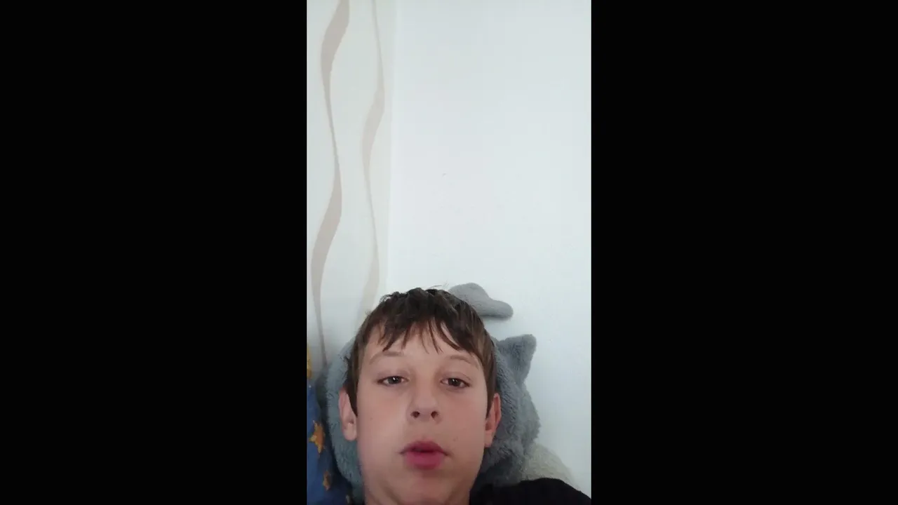 IrL stream