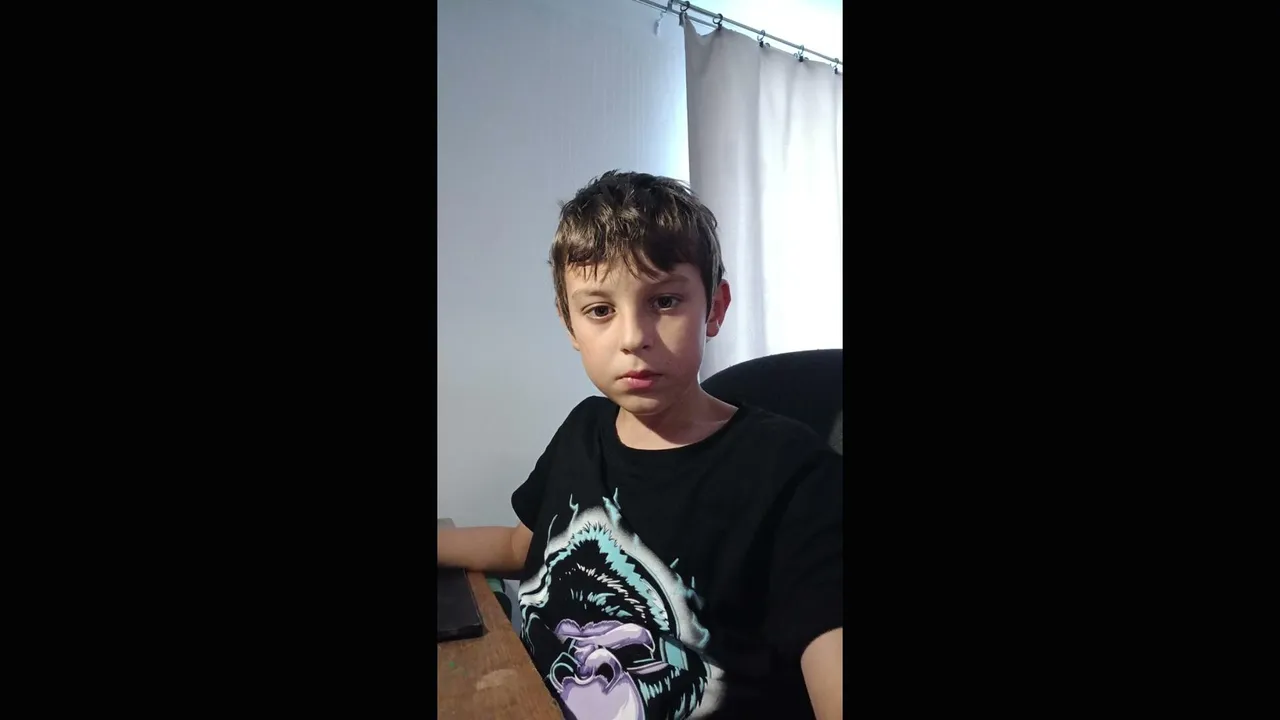 IrL stream