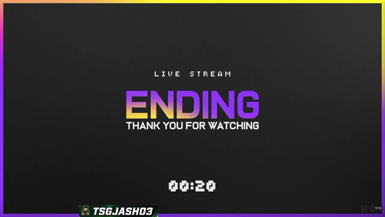 TSG VS TG CLASH SQUAD // FREE FIRE LIVE WATCHPARTY