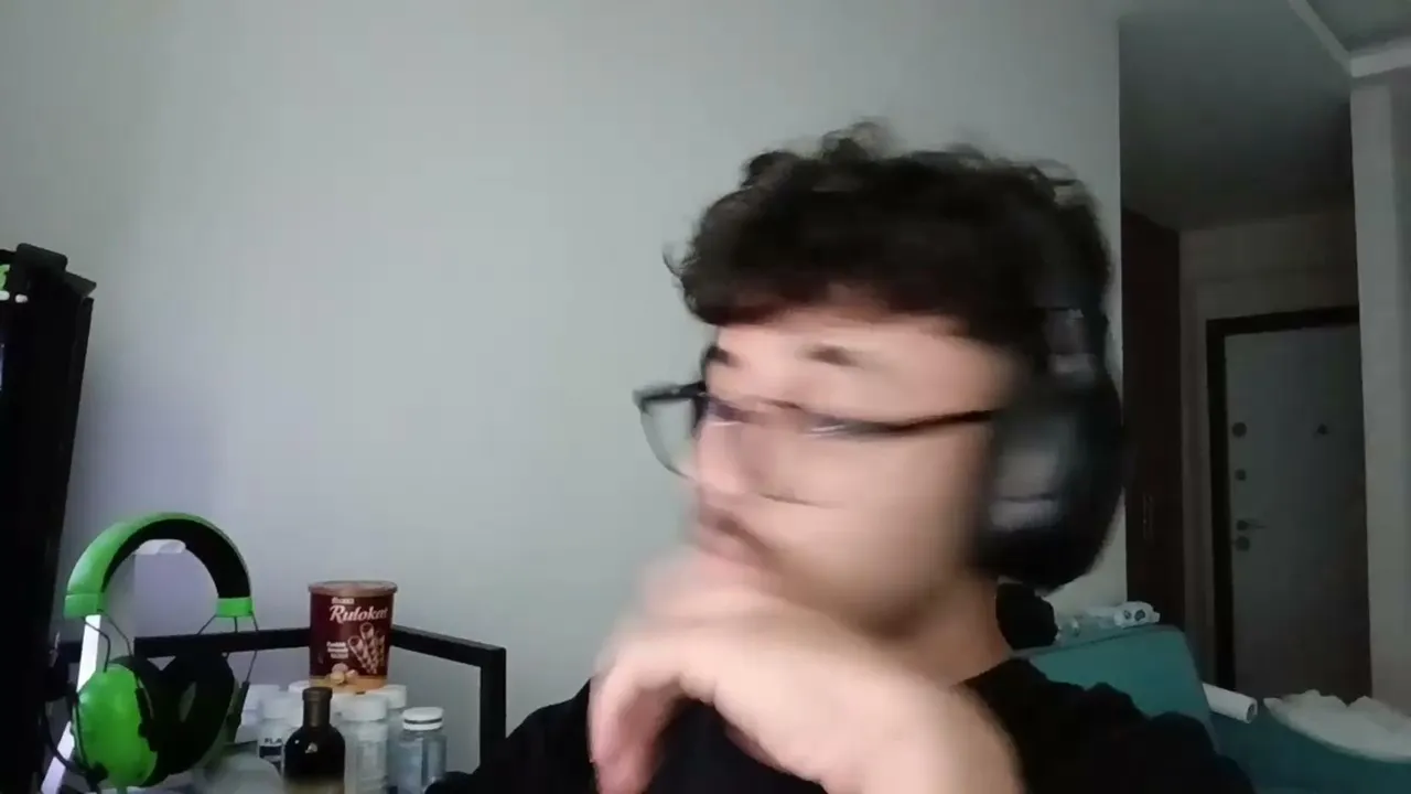 SİZLERLE SKYBLOK BOL EĞLENCELİ BOL AKSİYONLU SAKIN KAÇIRMA | !dc !insta !yt