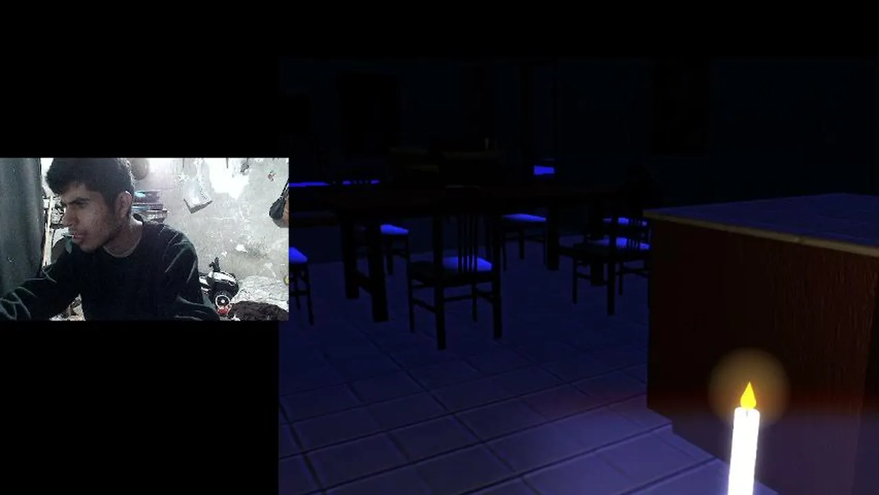 el reinicio