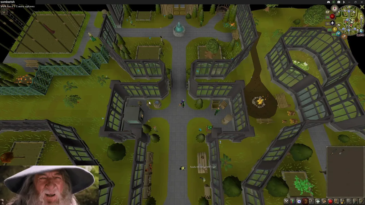 TEST.STREAM.NO.MiC.NO.CAM.OSRS.S01E491.1080P.60FPS.WEB.NVENC.H264-somberish.mp4