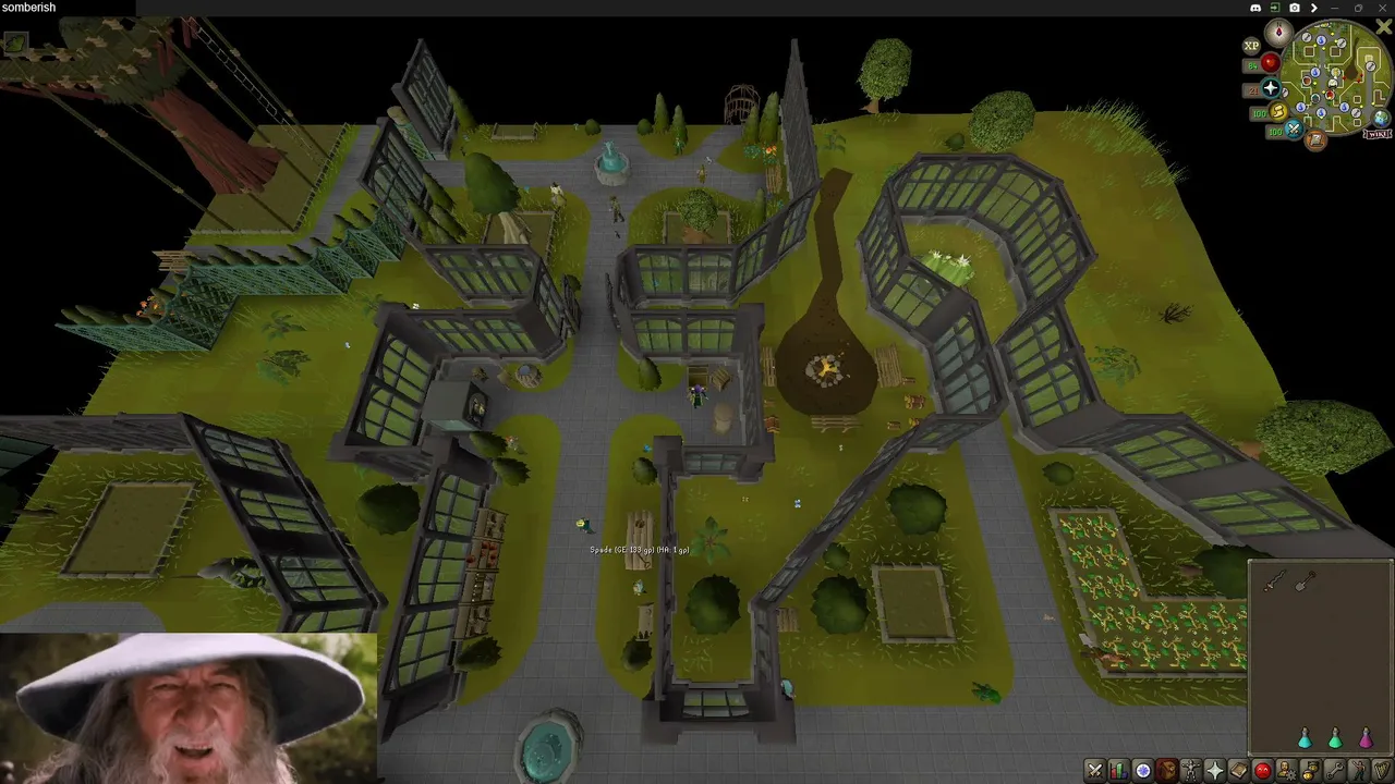 TEST.STREAM.NO.MiC.NO.CAM.OSRS.S01E493.1080P.60FPS.WEB.NVENC.H264-somberish.mp4