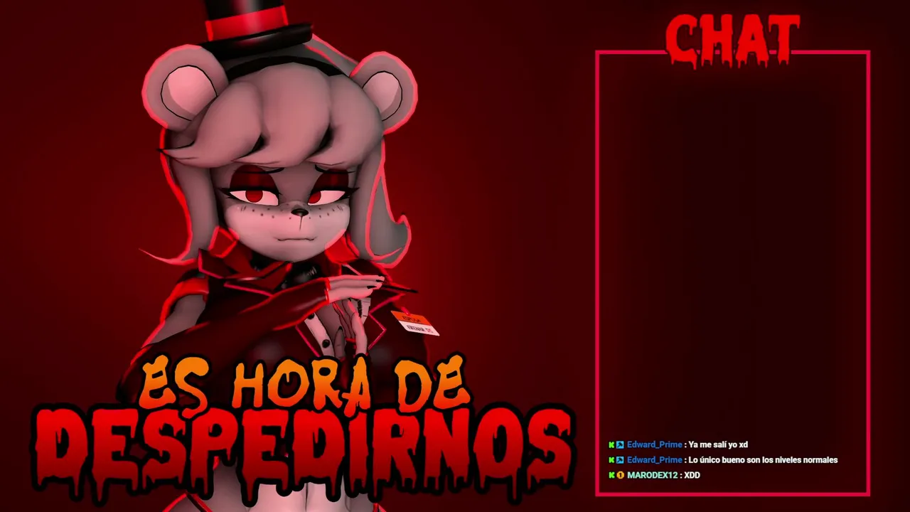 NO SE QUE HACER EN DIRECTO - PERO IGUALMENTE PRENDO PARA NO ABURRIRME EN SOLEDAD 🕹️🔥