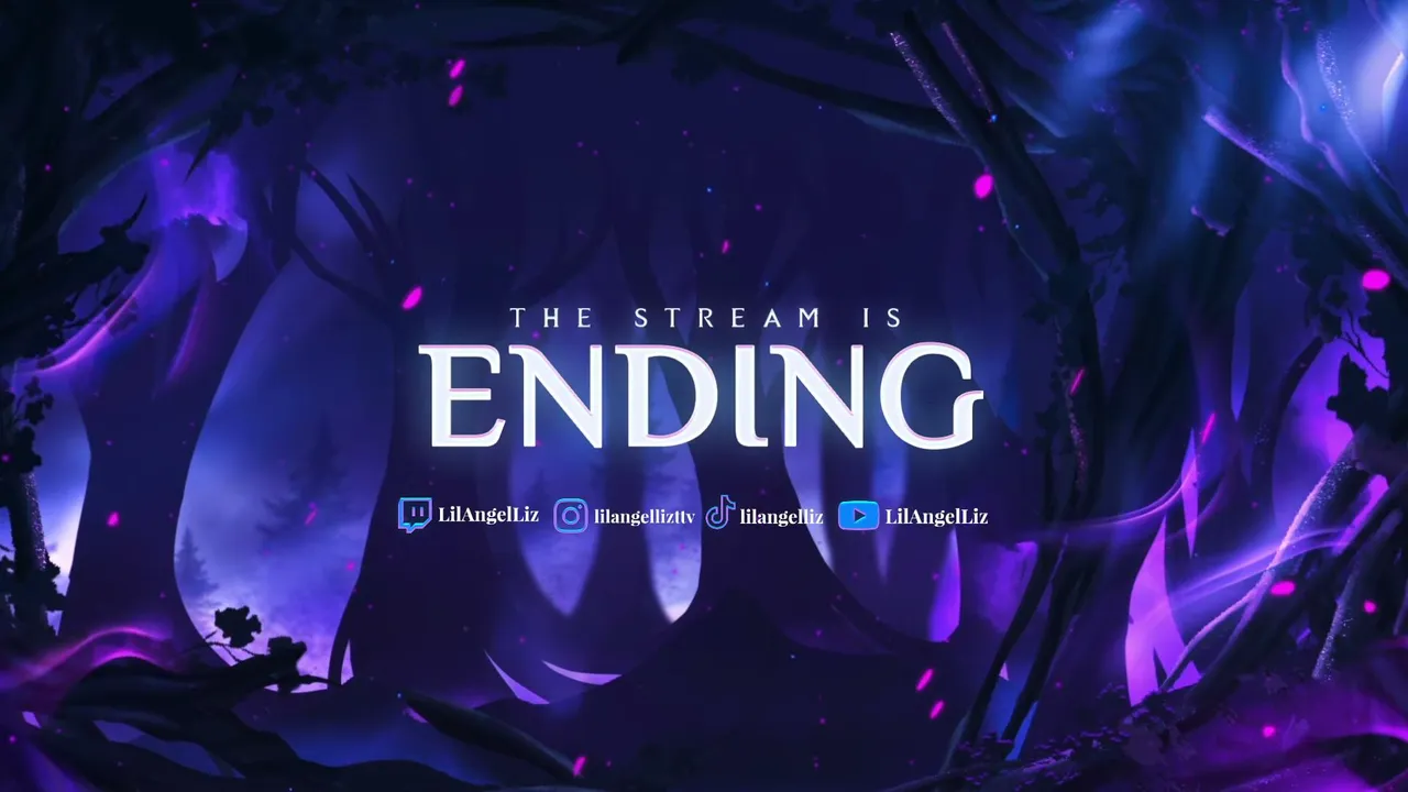 18+ ~ Win streak Wednesday!! Open lobby! ~ Come hang out & chat with me c: