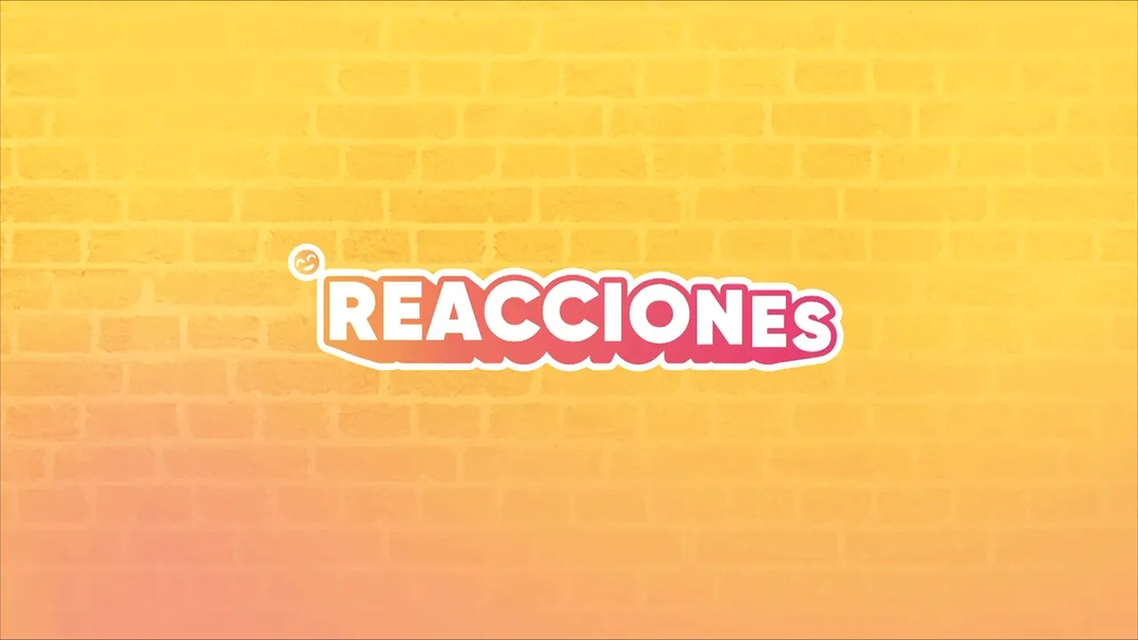 ¡América Televisión en VIVO!