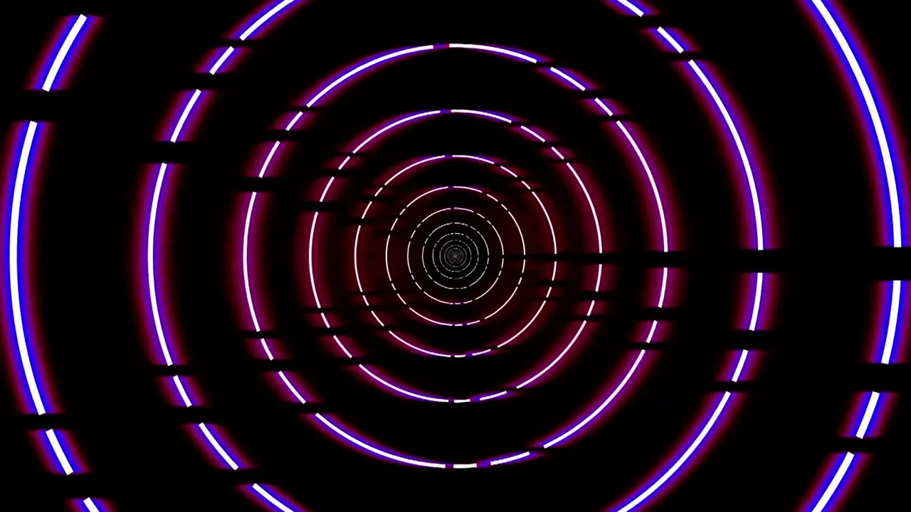 ¡América Televisión en VIVO!