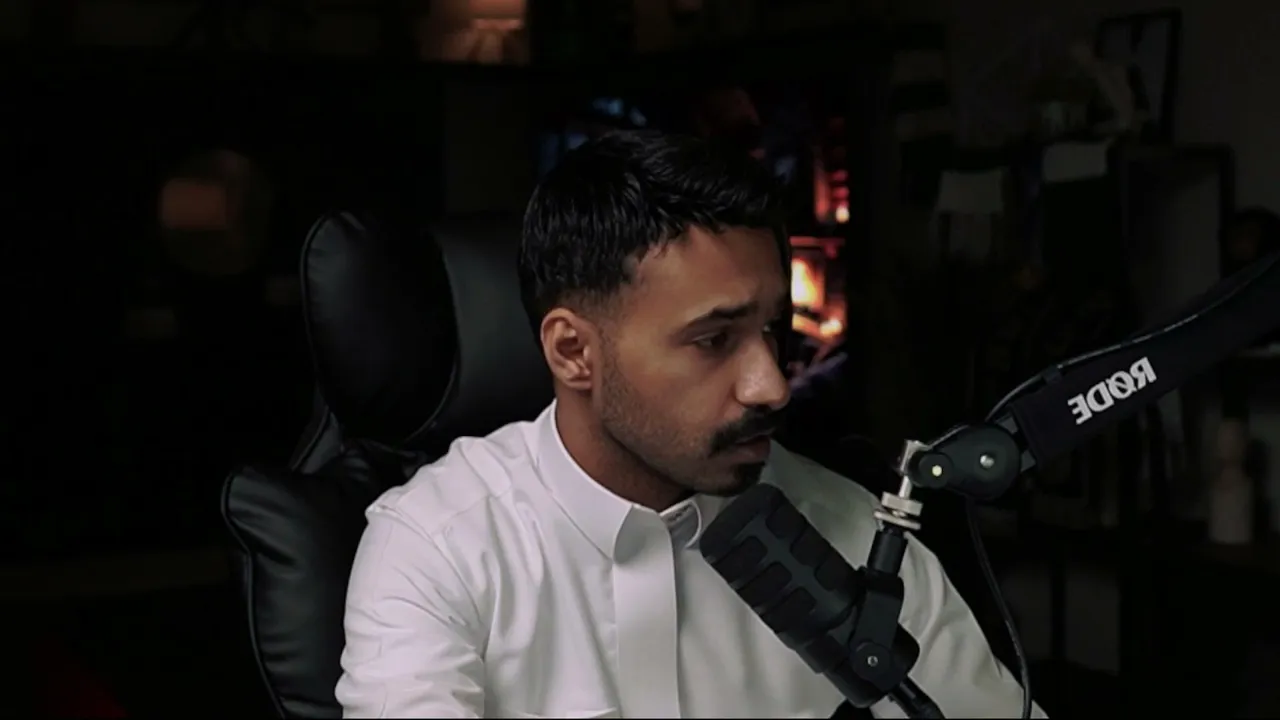 حياكم الله