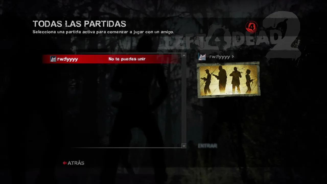left hasta que la tenga grande