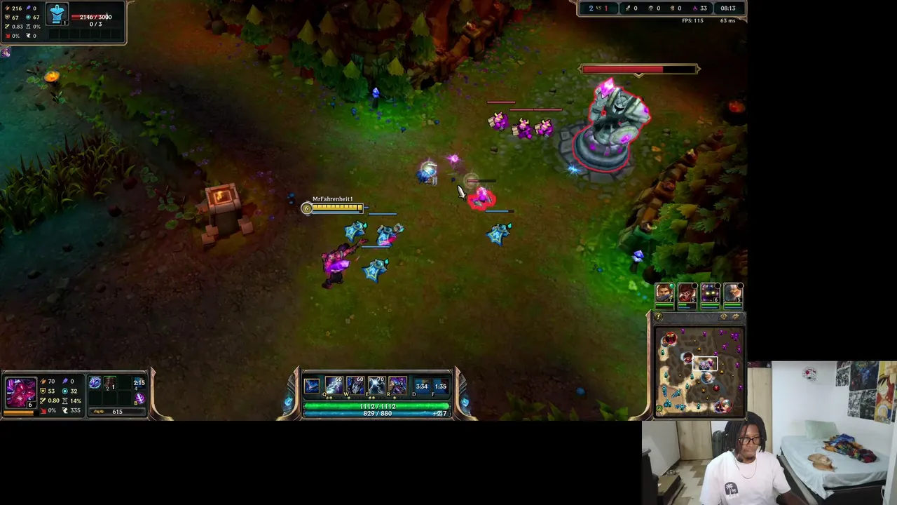 Stream via RTMP (OBS, Vmix, Zoom) with Restream