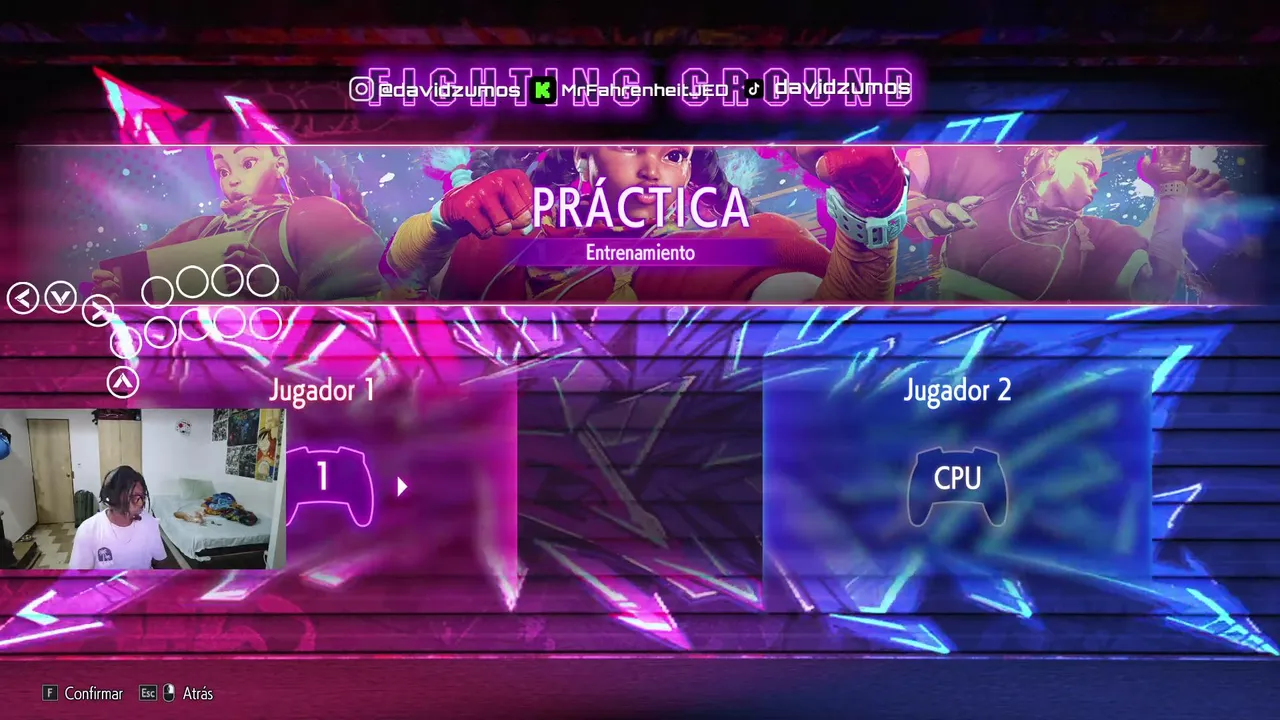 Stream via RTMP (OBS, Vmix, Zoom) with Restream