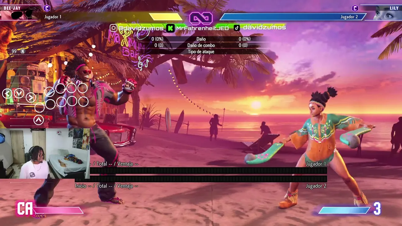 Stream via RTMP (OBS, Vmix, Zoom) with Restream