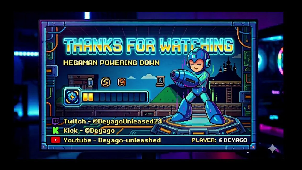😁come join chat watch me play call of duty black ops 2 zombies and online or campaign play  😁🐱‍👤