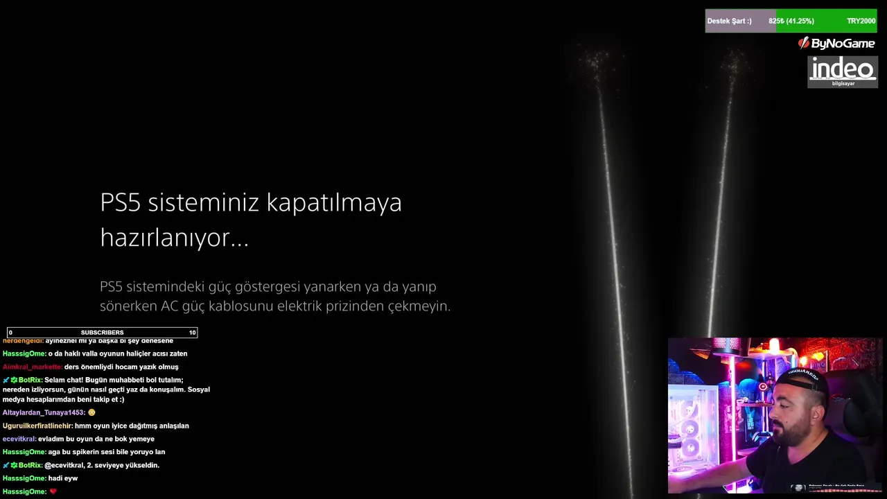 O GÜN BU GÜNDÜR !!blerp !! !!dc!!