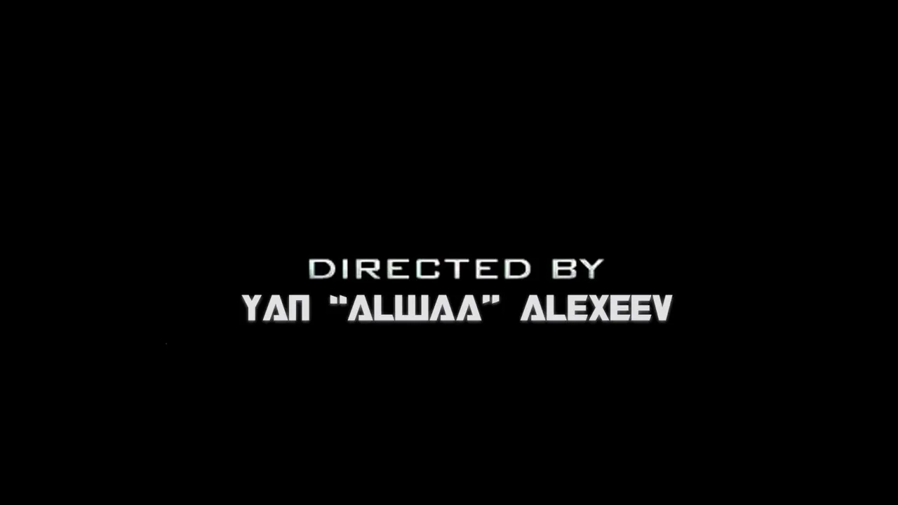 🎬 "ДОБРО ПОЖАЛОВАТЬ В ДЕРРИ"
