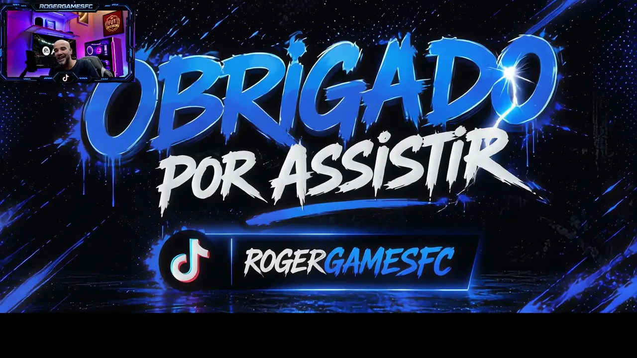 WL e Pack Open, Copinhas e Hype das 14:00 no EA FC 26!