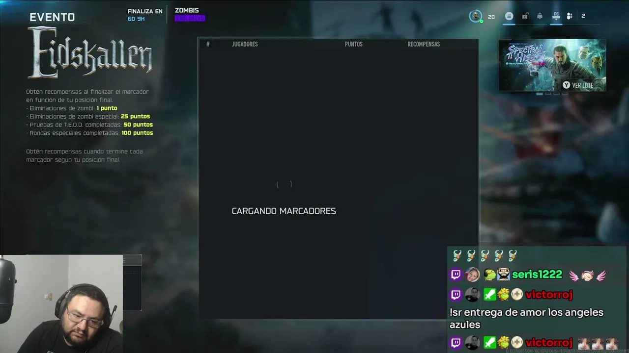 🔴 NUEVA TIENDA MISTERIOSA DE FREE FIRE /PONCHOELREX 😎