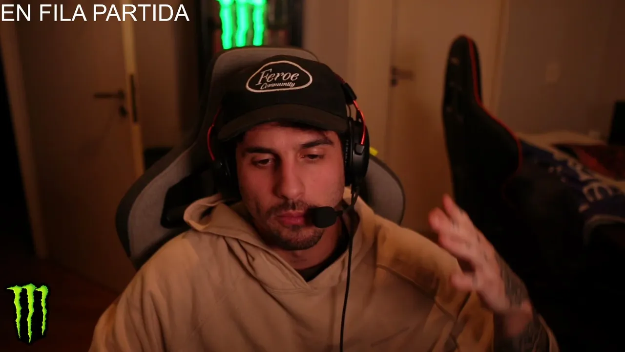 RTT100 QUALY AL MUNDIAL - 120 SEGUNDOS DELAY  - !legere !redes !keydrop !csgoskins !telegram