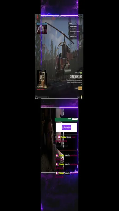 Testing OBS