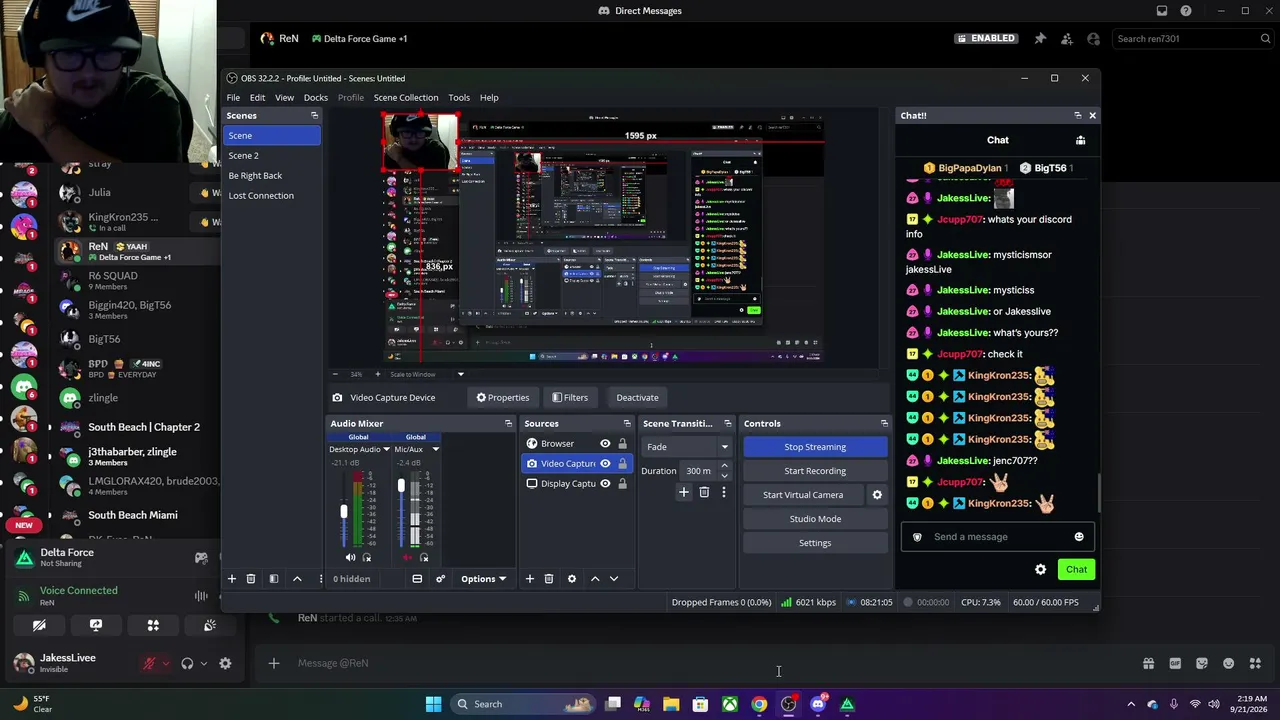 Yoyo Come Kick It!!! Rainbow Six Siege Get In Here!!! God Is Good!!!