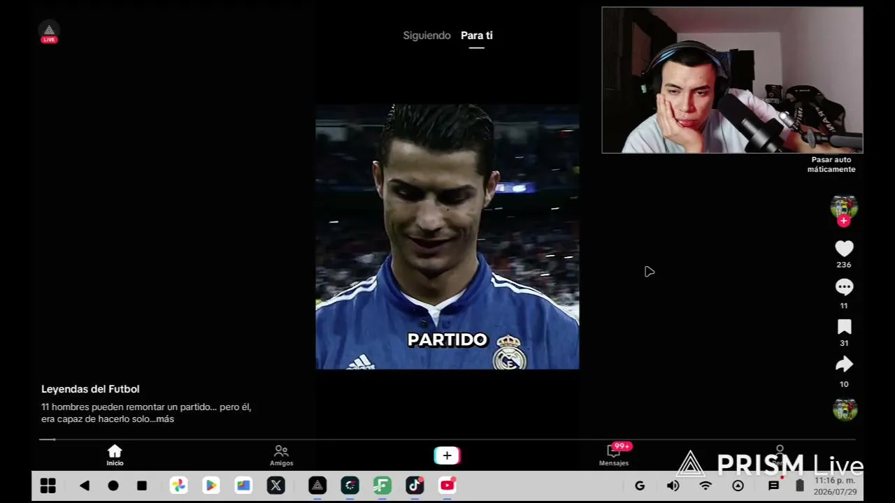 DIOMANDE AL REAL MADRID , NOTICIAS DEL DIA