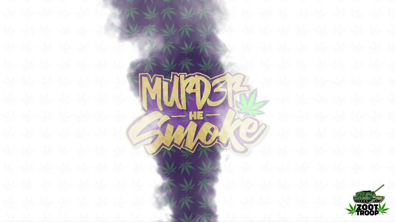 || MURD3R AFTER DARK | KPP DREAMS ||   #ZootTroop #PubgPartner #Sweatless