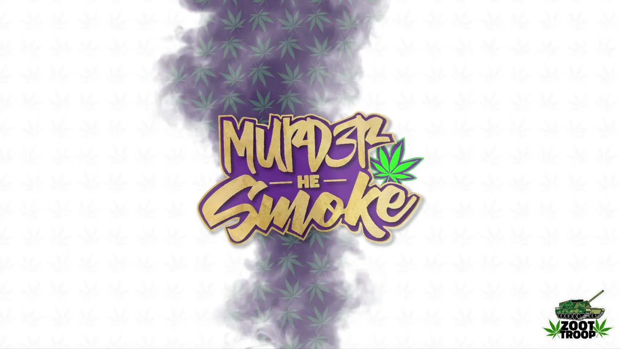 || MURD3R AFTER DARK | KPP DREAMS ||   #ZootTroop #PubgPartner #Sweatless