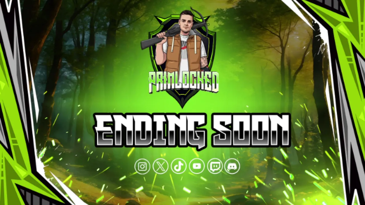 day 1 of 30-day marathon on rust!🔥