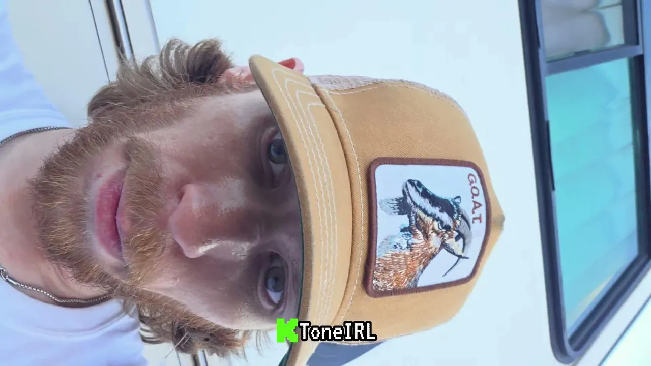 RVX ● Boston IRL @chickenandy @KrispyW @m1kedanger