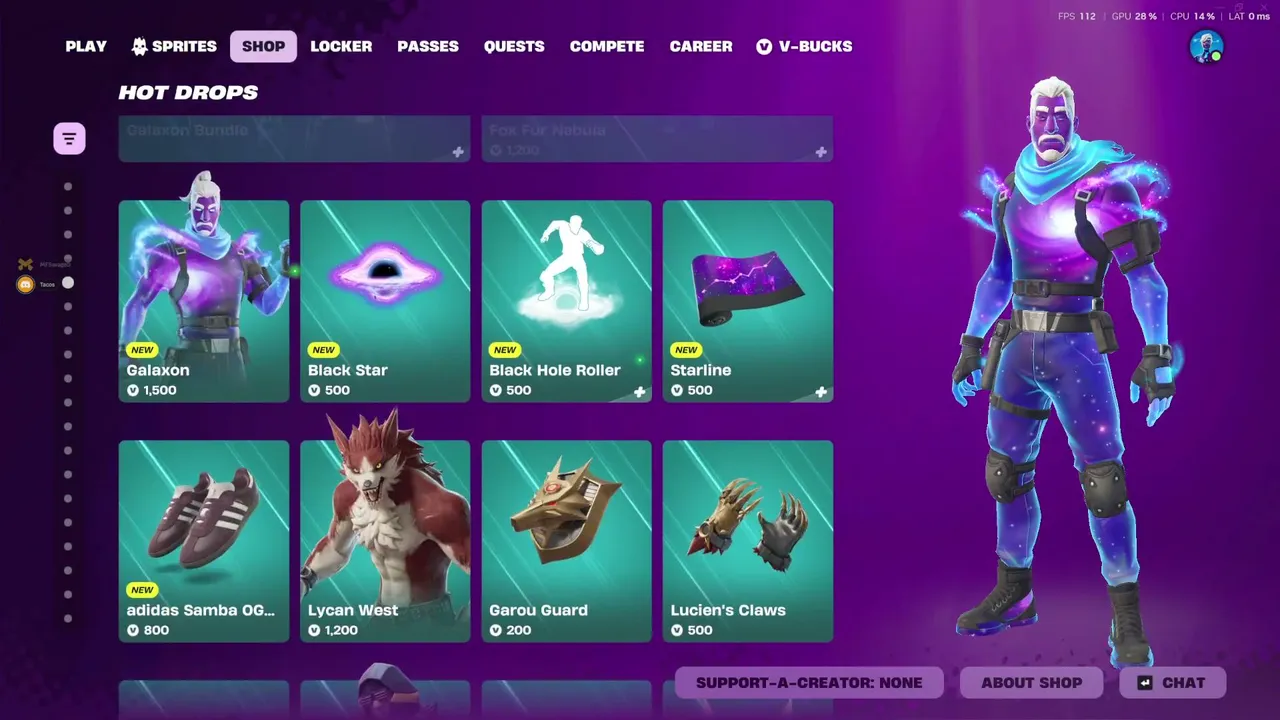 FORTNITE  FIRST TIME RANK ONLY  100HR  PLAYED