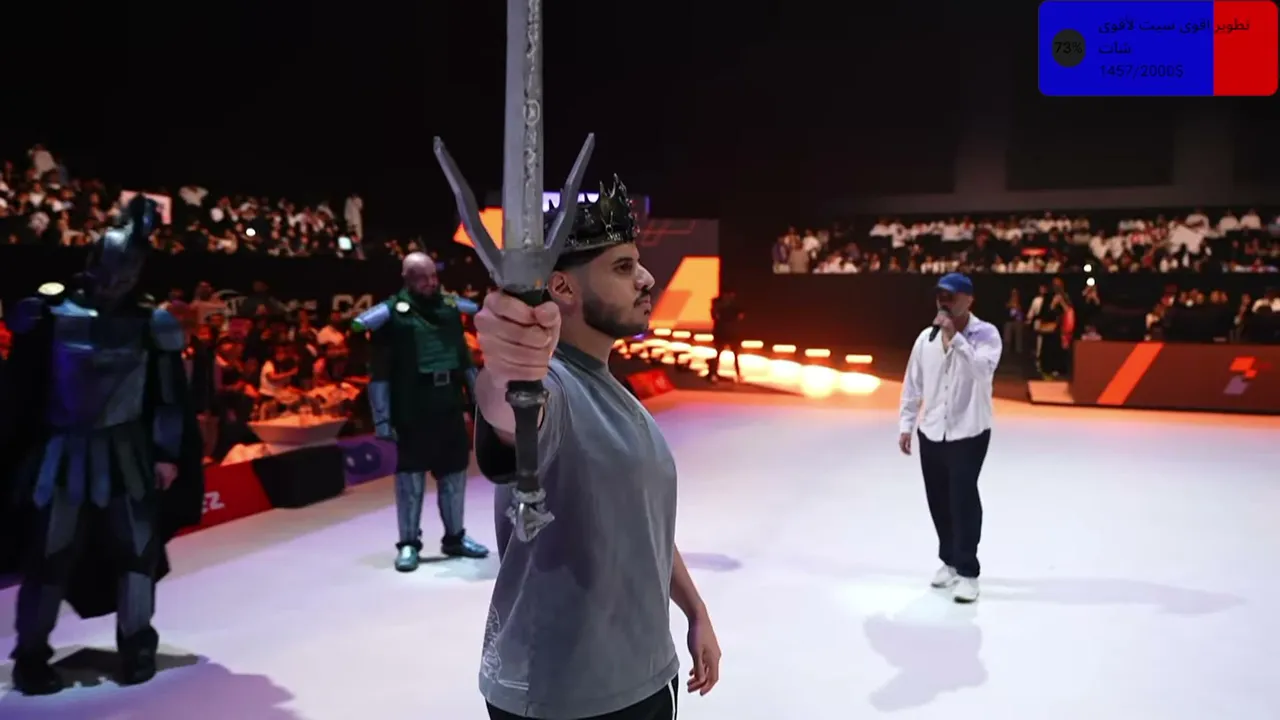 !MT |2K|الشوق طاغي والله ارررحبوا جميعا