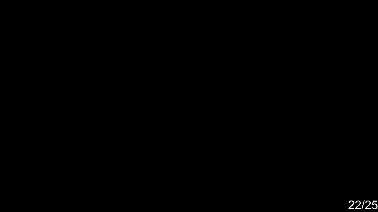 +