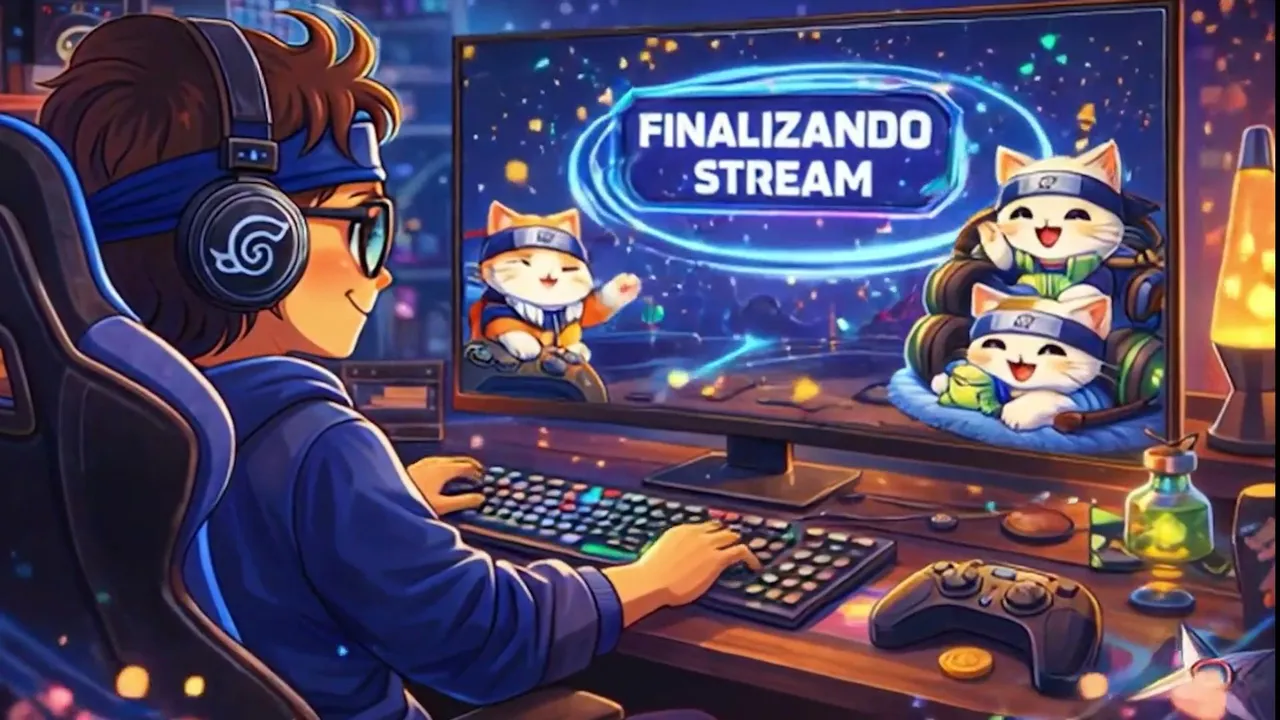 💀HOY POPPY PLAYTIME CAP 3💀DESPUES VEREMOS QUE PASA💀MUCHOS SUSTOS💀