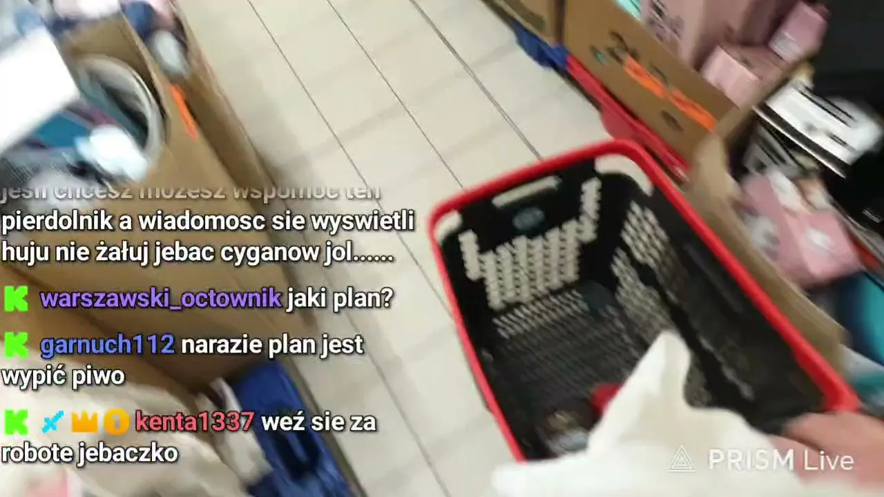 Radyjko
