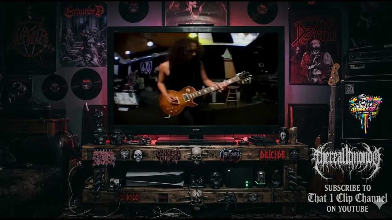 MAYDAY PARADE - SUNNYLAND SESSION