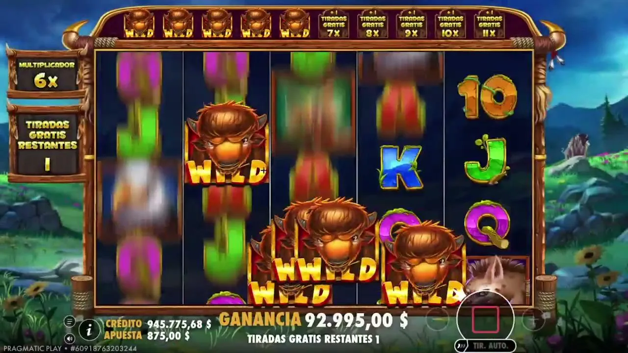 EL MEJOR CASINO BETWINNER  | + 18 |  !ig !ds !casino