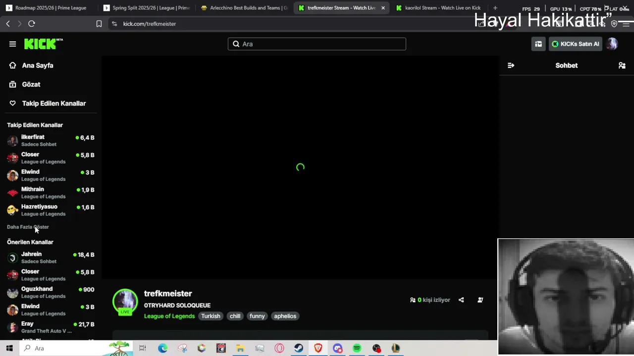 0TRYHARD SOLOQUEUE