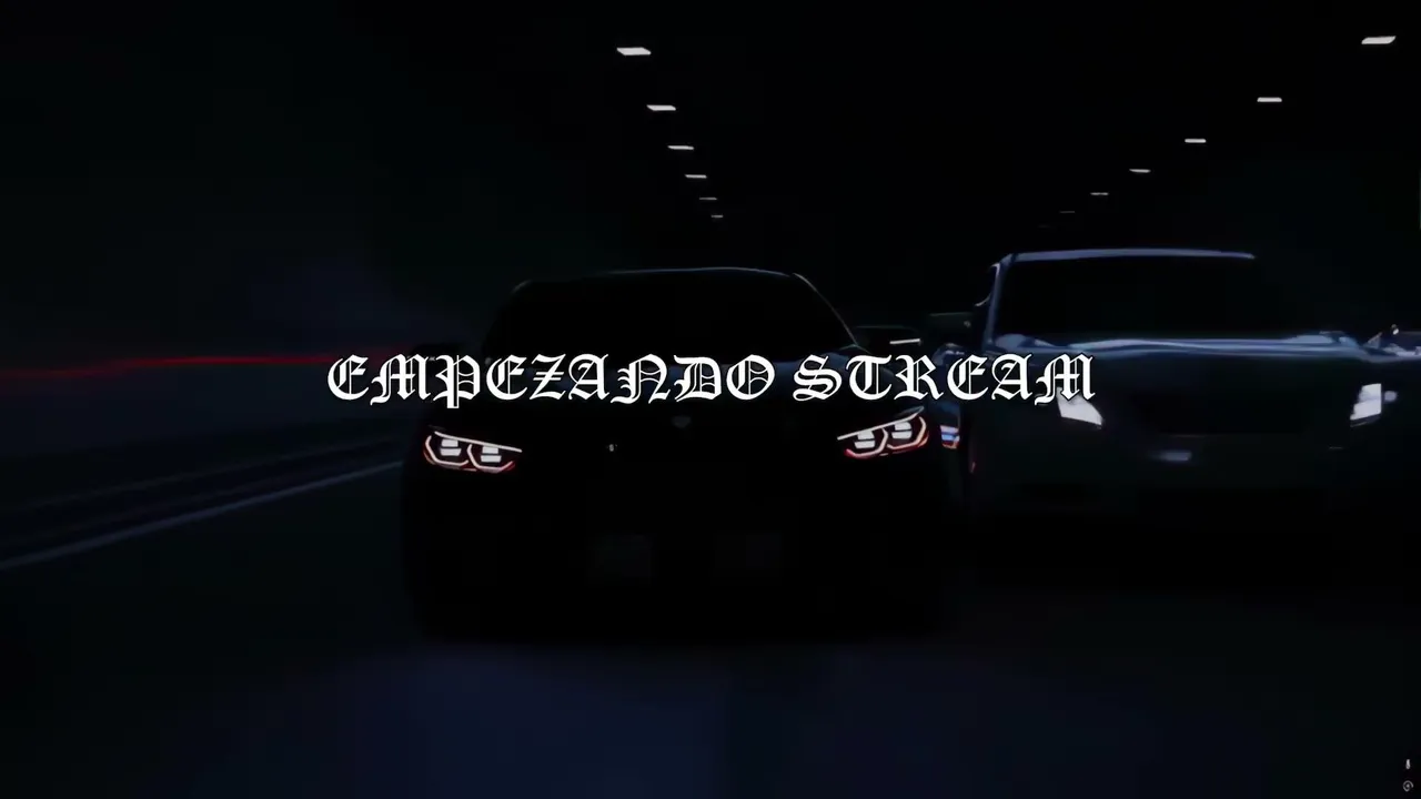 CONOCIENDO GENTE NUEVA ☺️