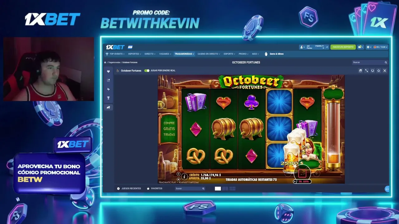 🌃 CASINO CRYPTO 19/30 🌃 SLOTS 🌃   !CASINO !MAX !DISCORD !IG