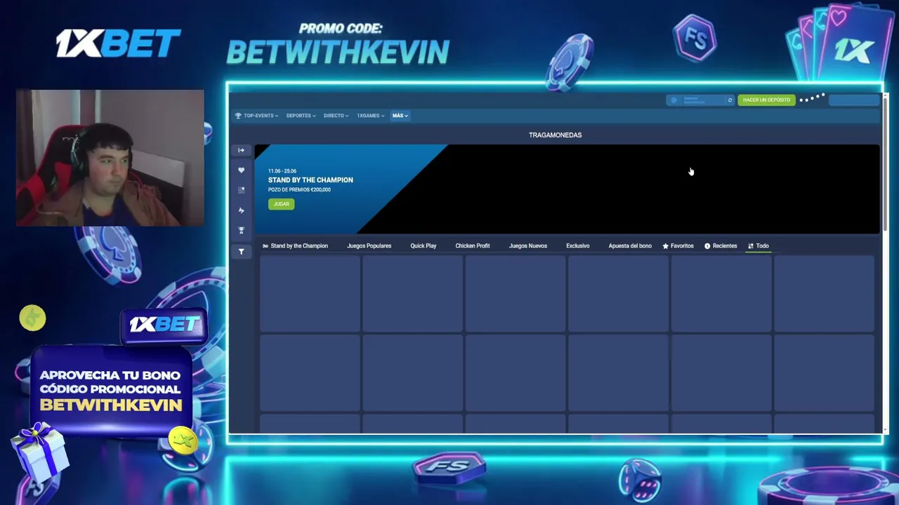 🌃 CASINO CRYPTO 18/30 🌃 SLOTS 🌃   !CASINO !MAX !DISCORD !IG
