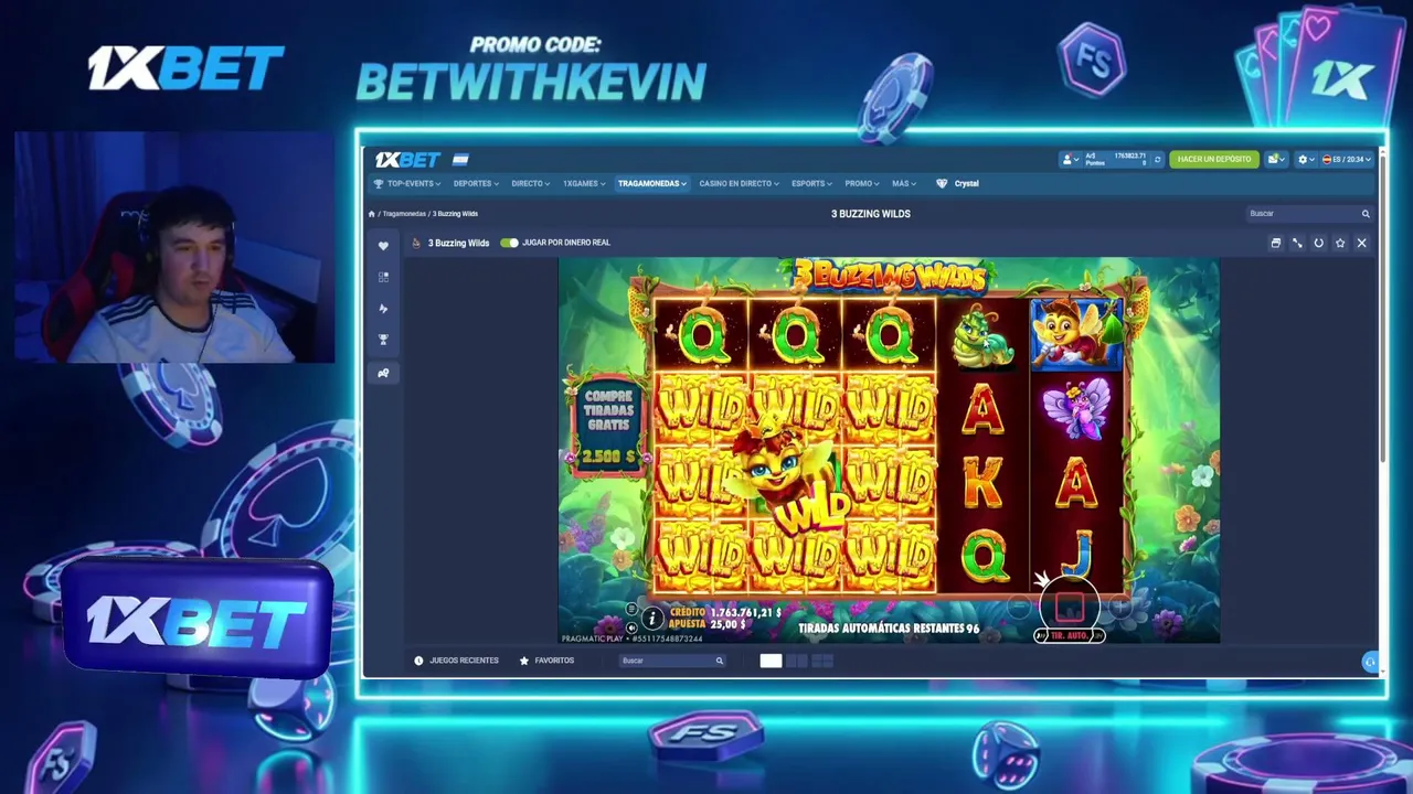 🌃 CASINO CRYPTO 14/30 🌃 SLOTS 🌃   !CASINO !MAX !DISCORD !IG