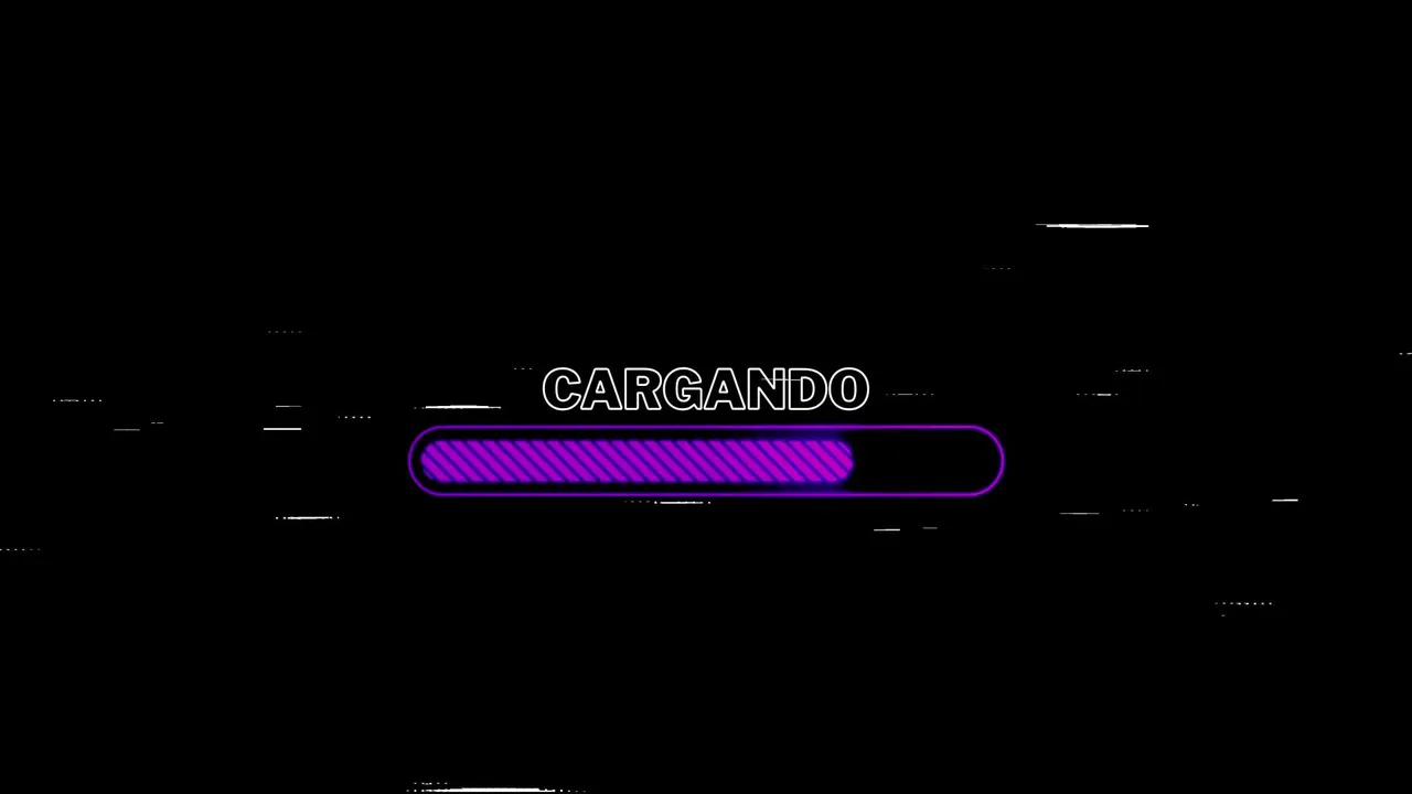 VOLVÍ CON TODO 🔥